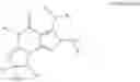 Fig. 35 - Organic compounds