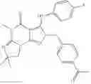 Fig. 37 - Organic compounds
