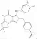 Fig. 40 - Organic compounds