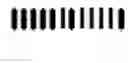 Fig. 04 - P2X7 modulators