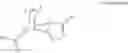 Fig. 08 - P2X7 modulators