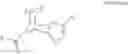 Fig. 09 - P2X7 modulators
