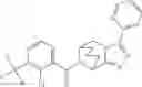Fig. 100 - P2X7 modulators