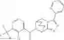 Fig. 101 - P2X7 modulators