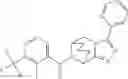 Fig. 103 - P2X7 modulators