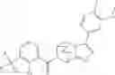 Fig. 110 - P2X7 modulators