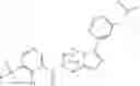 Fig. 112 - P2X7 modulators
