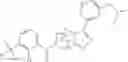 Fig. 115 - P2X7 modulators