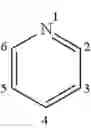 Fig. 12 - P2X7 modulators