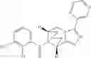 Fig. 121 - P2X7 modulators
