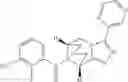 Fig. 124 - P2X7 modulators