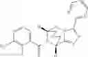 Fig. 129 - P2X7 modulators