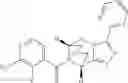 Fig. 131 - P2X7 modulators