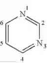 Fig. 14 - P2X7 modulators