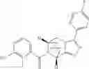 Fig. 141 - P2X7 modulators