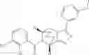 Fig. 145 - P2X7 modulators