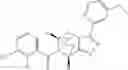 Fig. 147 - P2X7 modulators