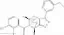 Fig. 149 - P2X7 modulators