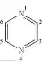 Fig. 15 - P2X7 modulators