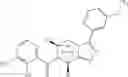 Fig. 151 - P2X7 modulators