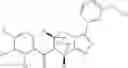 Fig. 152 - P2X7 modulators