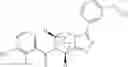 Fig. 153 - P2X7 modulators