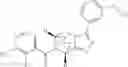 Fig. 155 - P2X7 modulators