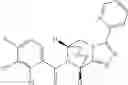 Fig. 158 - P2X7 modulators