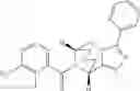 Fig. 159 - P2X7 modulators