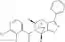 Fig. 161 - P2X7 modulators