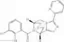 Fig. 162 - P2X7 modulators