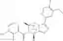 Fig. 166 - P2X7 modulators