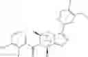 Fig. 167 - P2X7 modulators