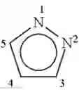 Fig. 17 - P2X7 modulators