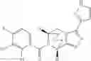 Fig. 170 - P2X7 modulators