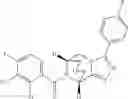 Fig. 176 - P2X7 modulators