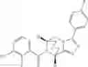 Fig. 178 - P2X7 modulators