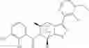 Fig. 181 - P2X7 modulators