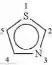 Fig. 19 - P2X7 modulators