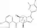 Fig. 196 - P2X7 modulators
