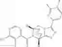Fig. 197 - P2X7 modulators