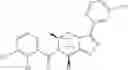 Fig. 199 - P2X7 modulators