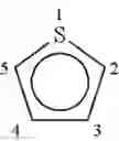 Fig. 20 - P2X7 modulators