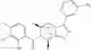 Fig. 200 - P2X7 modulators