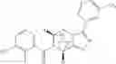 Fig. 201 - P2X7 modulators