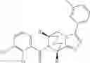 Fig. 205 - P2X7 modulators