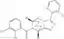 Fig. 211 - P2X7 modulators