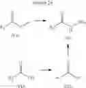 Fig. 23 - P2X7 modulators