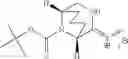 Fig. 231 - P2X7 modulators