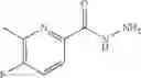Fig. 232 - P2X7 modulators